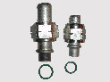 capoff_kits001014.jpg