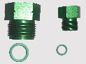 capoff_kits001015.jpg