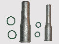capoff_kits001020.jpg